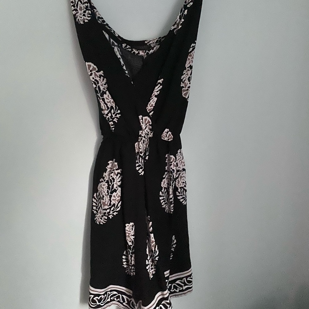 Never worn romper.